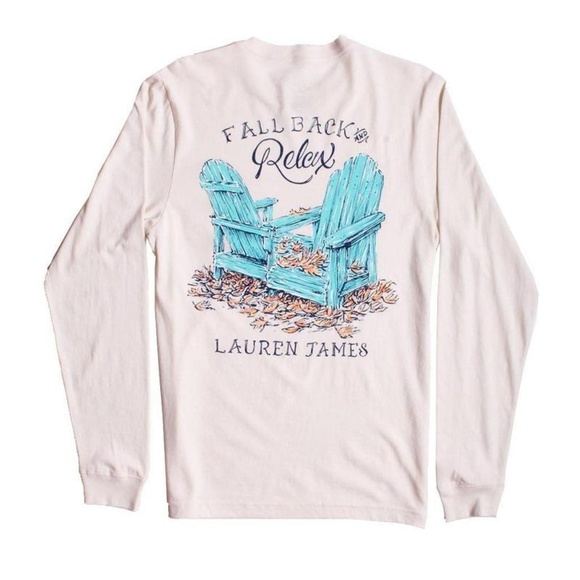lauren james sweet tee shirt - Main Image